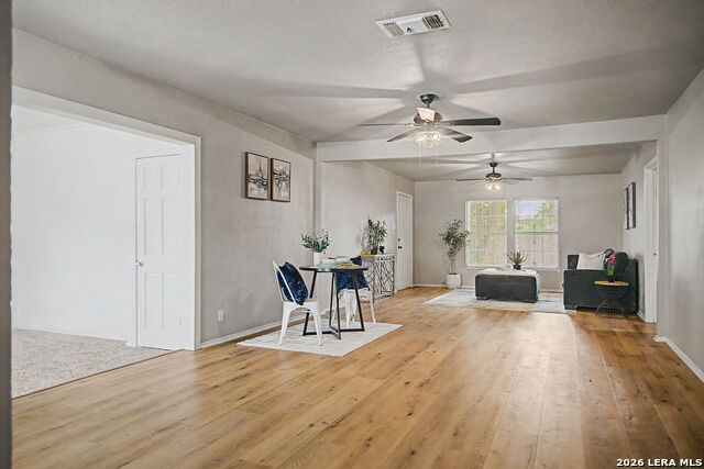 3755 Weir Ave Property Photo 10