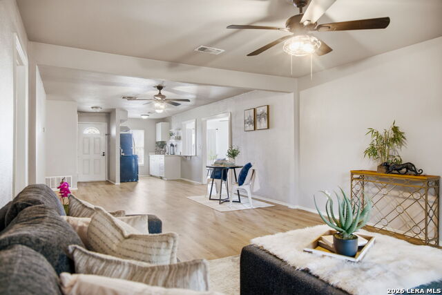 3755 Weir Ave Property Photo 11