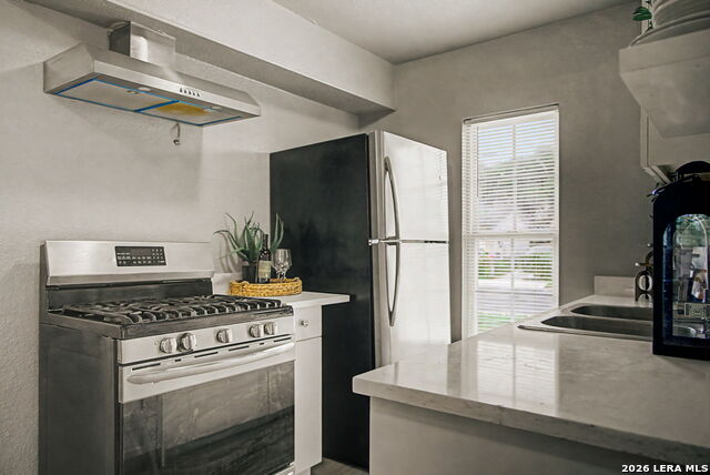 3755 Weir Ave Property Photo 13