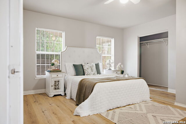 3755 Weir Ave Property Photo 14