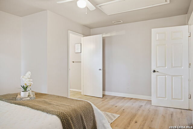3755 Weir Ave Property Photo 15