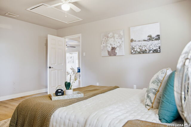 3755 Weir Ave Property Photo 16