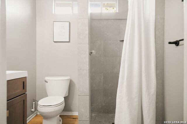 3755 Weir Ave Property Photo 17