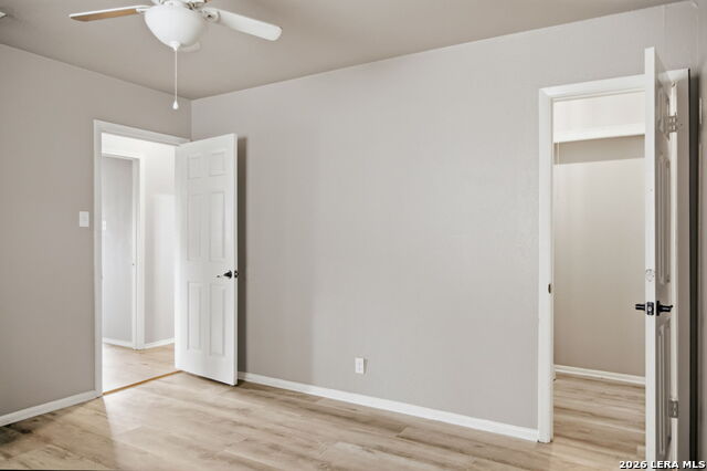 3755 Weir Ave Property Photo 19