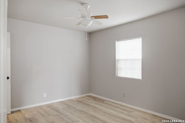 3755 Weir Ave Property Photo 20
