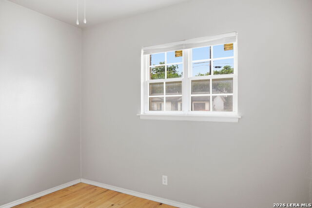 3755 Weir Ave Property Photo 21