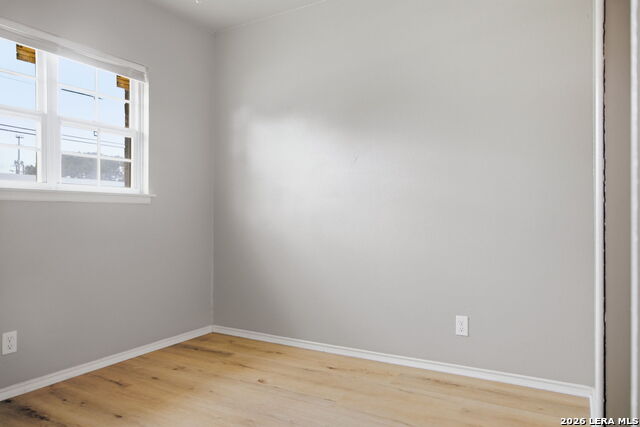 3755 Weir Ave Property Photo 22
