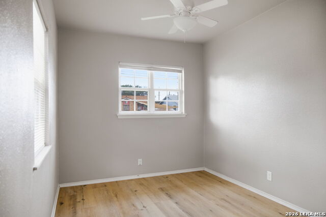 3755 Weir Ave Property Photo 23