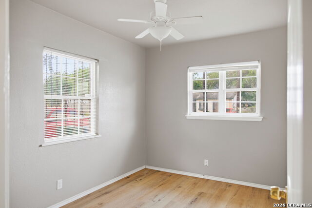 3755 Weir Ave Property Photo 24