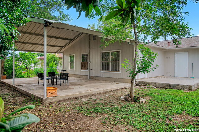 3755 Weir Ave Property Photo 25