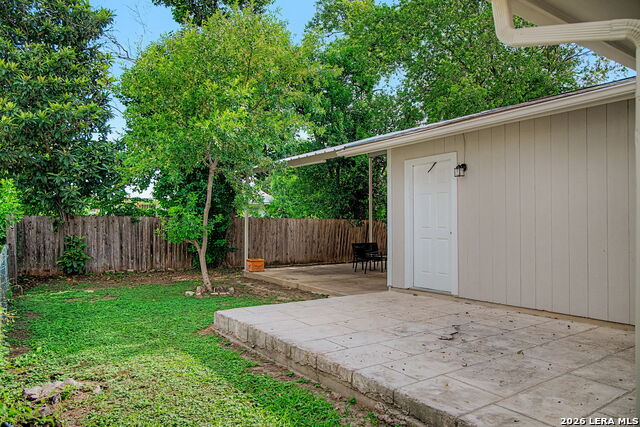3755 Weir Ave Property Photo 26