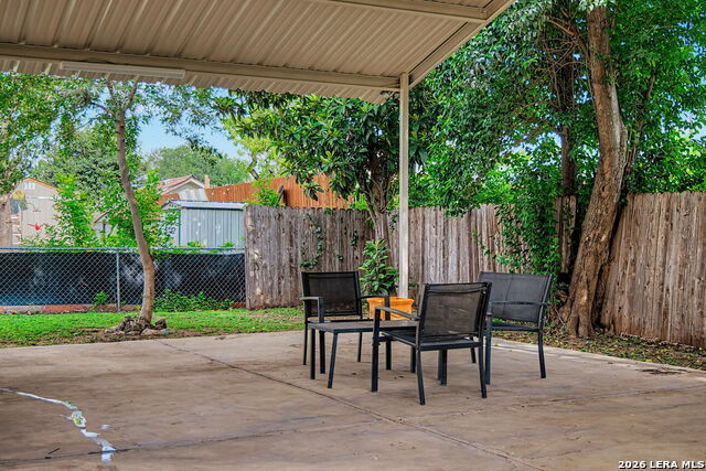 3755 Weir Ave Property Photo 27