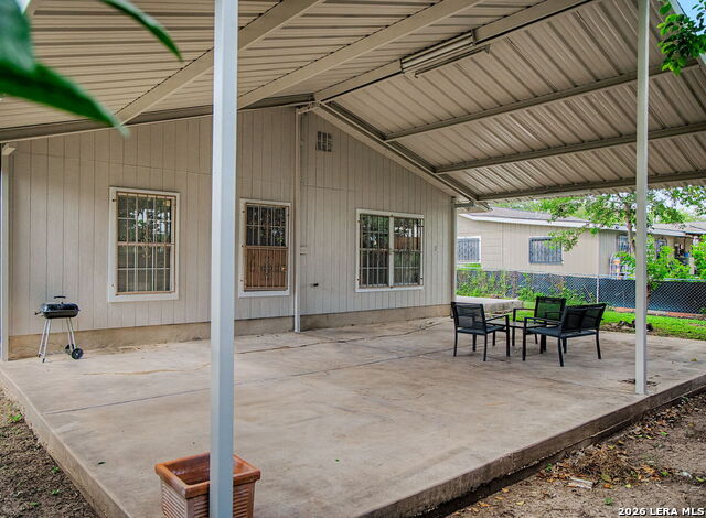3755 Weir Ave Property Photo 28