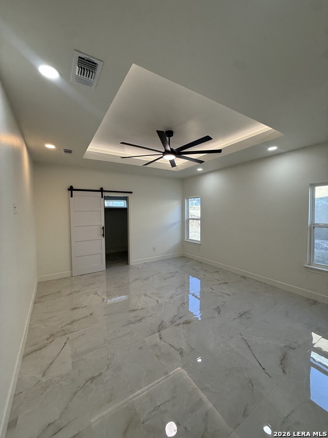 1940 Emery Drive Property Photo 10