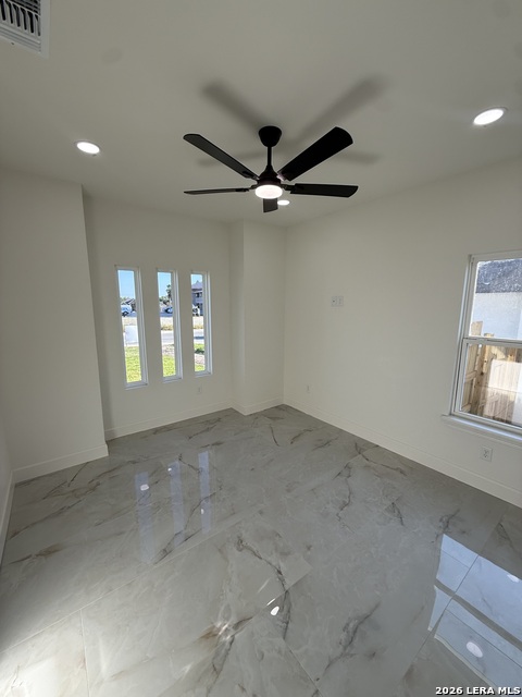 1940 Emery Drive Property Photo 15