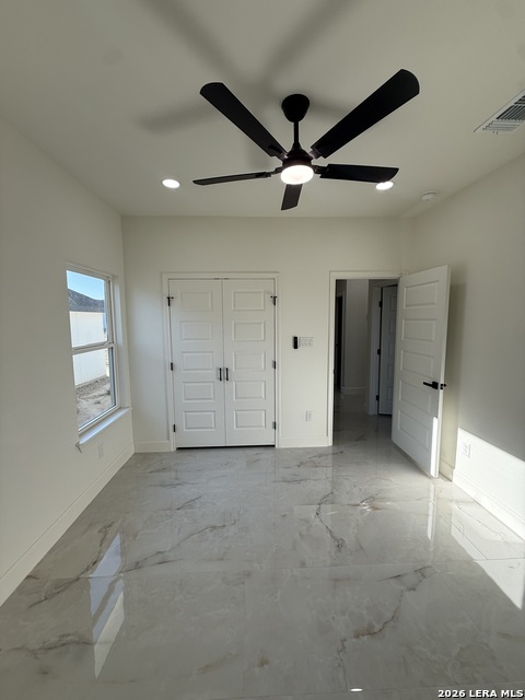 1940 Emery Drive Property Photo 17