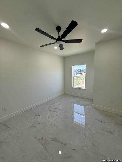 1940 Emery Drive Property Photo 18