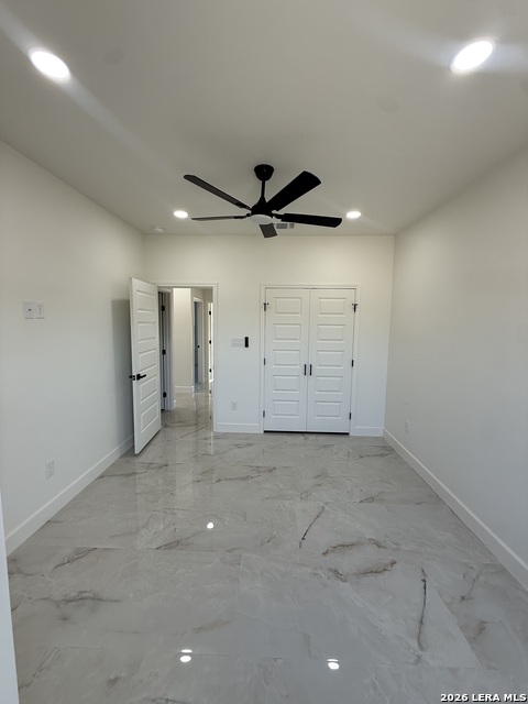 1940 Emery Drive Property Photo 19