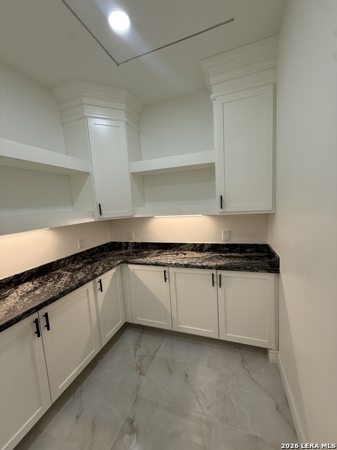 1940 Emery Drive Property Photo 27