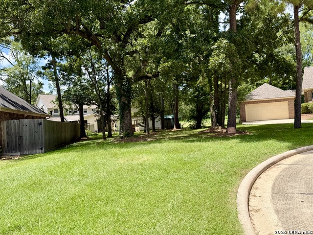 17 Melbourne Ct Property Photo 1