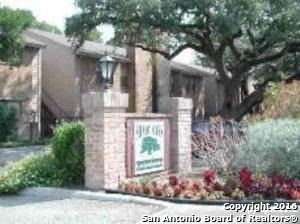 2935 Nacogdoches Rd Property Photo 3