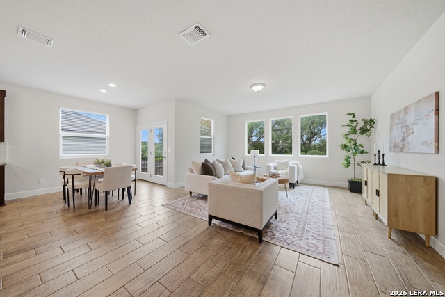 22119 Approach Property Photo 1
