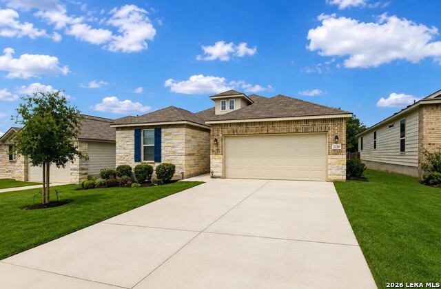 22119 Approach Property Photo 2