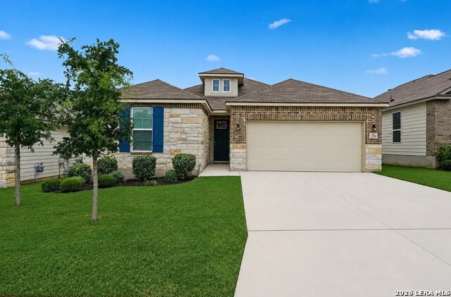 22119 Approach Property Photo 3