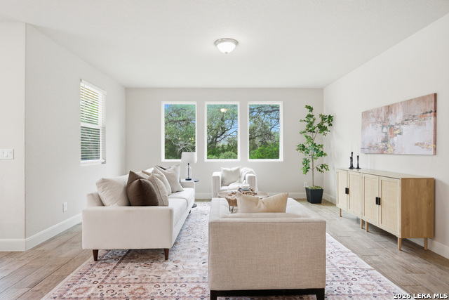 22119 Approach Property Photo 4
