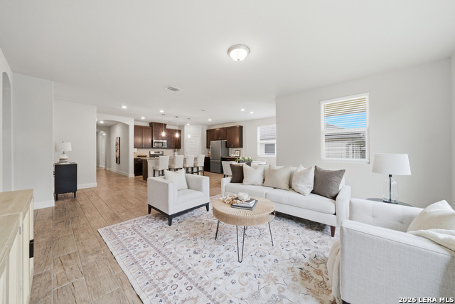 22119 Approach Property Photo 5