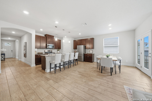 22119 Approach Property Photo 6