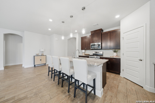 22119 Approach Property Photo 7