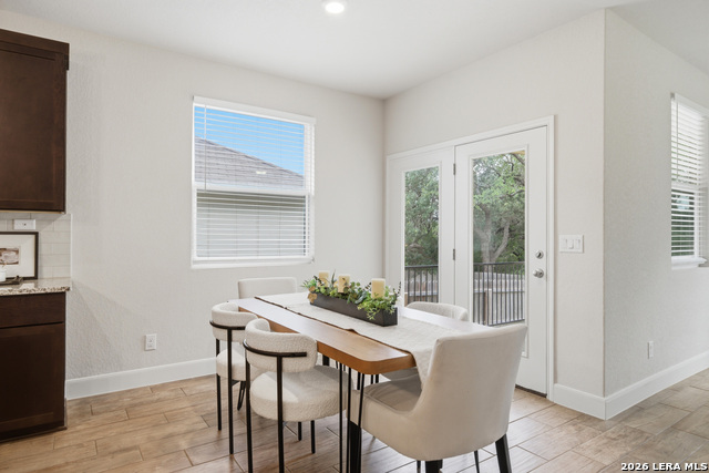 22119 Approach Property Photo 10