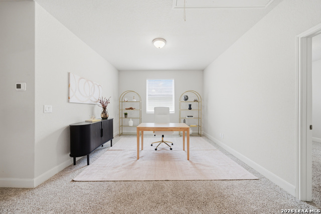 22119 Approach Property Photo 12