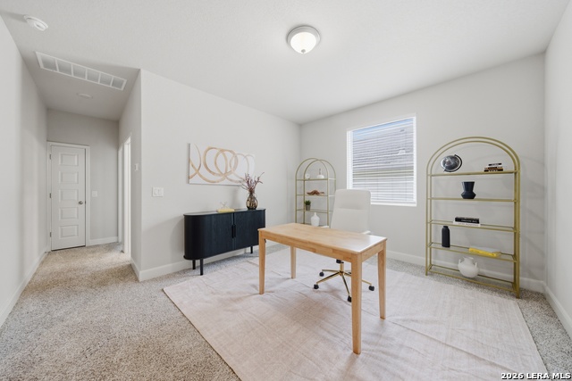 22119 Approach Property Photo 13