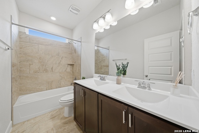 22119 Approach Property Photo 15