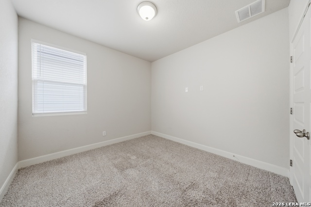 22119 Approach Property Photo 16