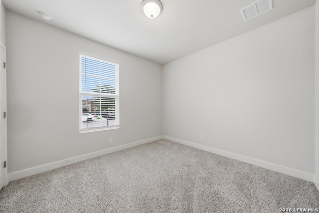 22119 Approach Property Photo 17