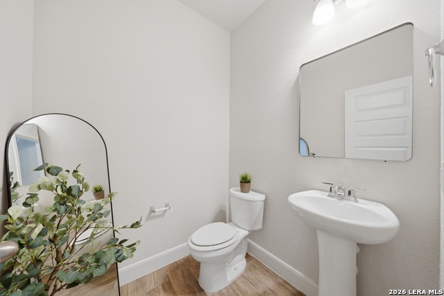 22119 Approach Property Photo 18
