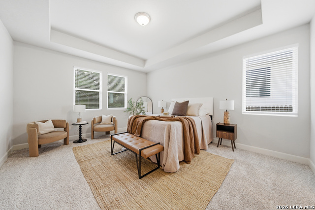 22119 Approach Property Photo 20