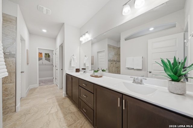 22119 Approach Property Photo 21
