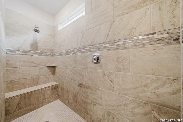 22119 Approach Property Photo 23