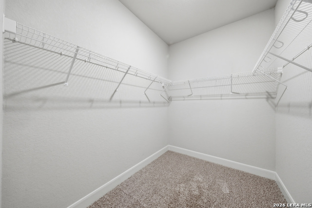 22119 Approach Property Photo 24