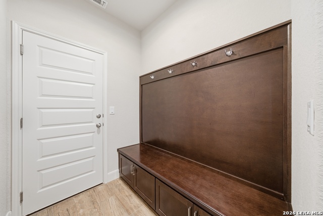 22119 Approach Property Photo 25
