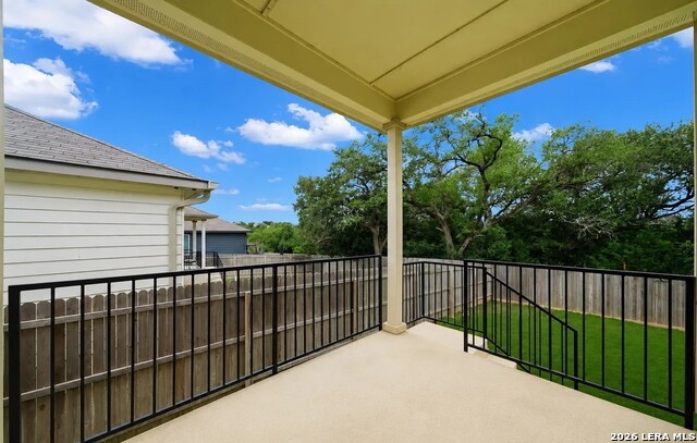 22119 Approach Property Photo 26