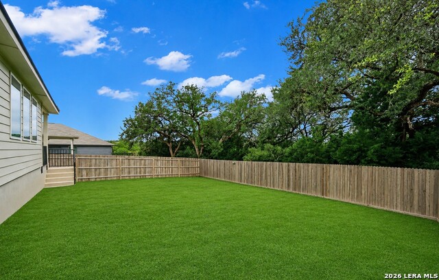22119 Approach Property Photo 27