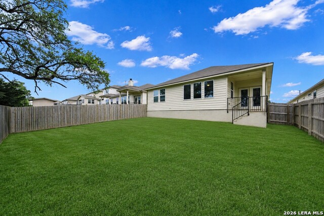 22119 Approach Property Photo 28