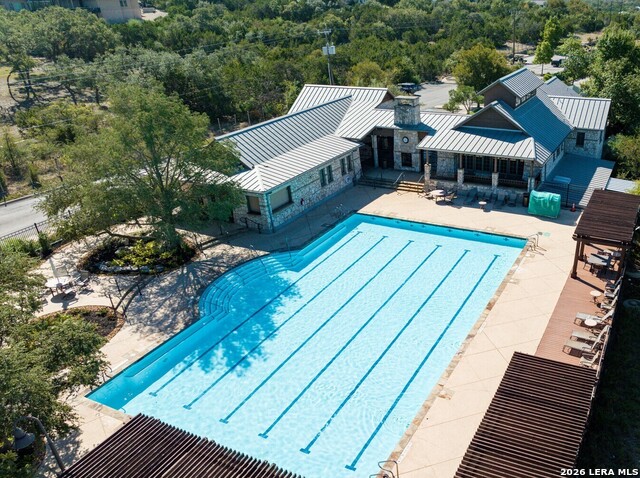22119 Approach Property Photo 31