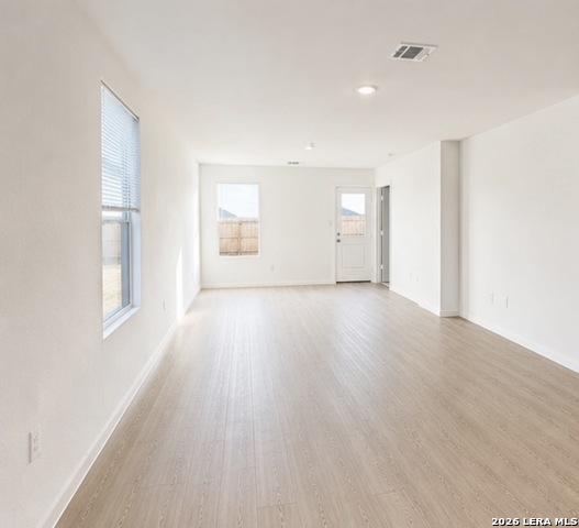 7423 Spinel Way Property Photo 5