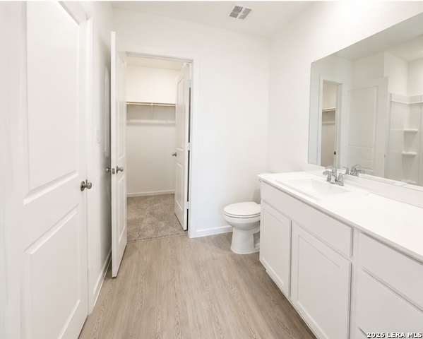 7423 Spinel Way Property Photo 15